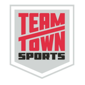 Team Town Sports